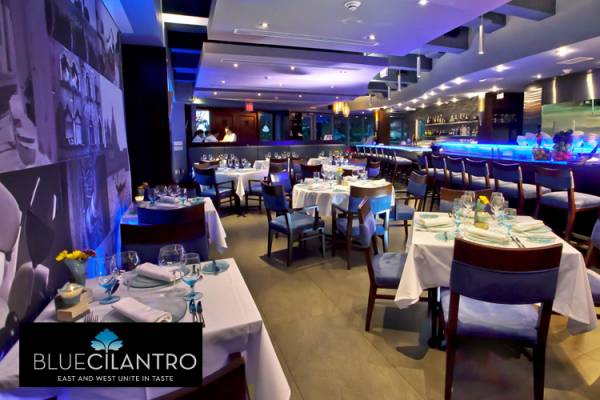 Grand Cayman Restaurants | Plantation Village Beach Resort